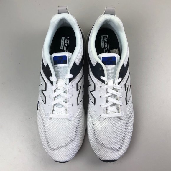 new balance ms009wb1